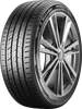 Matador Hectorra 5 185/60 R15  88H XL