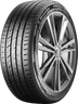 Matador Hectorra 5 185/65 R14  86T