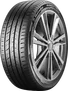 Matador Hectorra 5 205/55 R16  94V XL