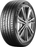 Matador Hectorra 5 205/65 R15  94V