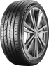 Matador Hectorra 5 215/40 R17  87Y XL