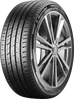 Matador Hectorra 5 215/50 R17  95W XL