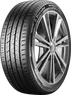 Matador Hectorra 5 225/55 R19  99V