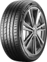 Matador Hectorra 5 235/40 R18  91Y