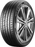 Matador Hectorra 5 235/45 R18  98Y XL