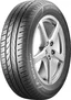 Matador MP 47 Hectorra 3 175/70 R14  88T XL