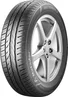 Matador MP 47 Hectorra 3 185/55 R14  80H