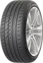 Matador MP 47 Hectorra 3 SUV 215/55 R18  99V XL FR