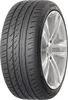 Matador MP 47 Hectorra 3 SUV 235/50 R18 101V XL FR