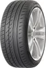 Matador MP 47 Hectorra 3 SUV 255/50 R19 107Y XL FR