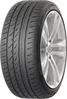 Matador MP 47 Hectorra 3 SUV 255/55 R18 109Y XL FR