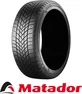 Matador MP 59 Nordicca 185/60 R15  88T XL