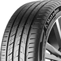Matador MP 85 Hectorra 215/60 R17  96H