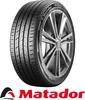 Matador MP 85 Hectorra 235/50 R18  97V