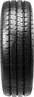 Matador MPS 330 Maxilla 2 205/70 R15C 106/104R