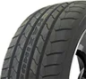 Maxtrek Maximus M1 165/65 R13  77T