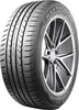 Maxtrek Maximus M1 175/55 R15  77H