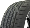 Maxtrek Maximus M1 175/70 R13  82T