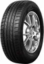Maxtrek Maximus M1 175/70 R14  84T