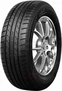 Maxtrek Maximus M1 185/55 R15  82V