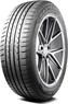 Maxtrek Maximus M1 185/60 R14  82H