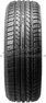 Maxtrek Maximus M1 195/55 R15  85V