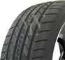 Maxtrek Maximus M1 195/55 R16  87V