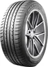 Maxtrek Maximus M1 195/60 R16  89H
