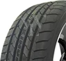 Maxtrek Maximus M1 205/50 R16  87V