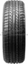 Maxtrek Maximus M1 205/50 R17  93V XL