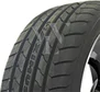 Maxtrek Maximus M1 205/65 R16  95H