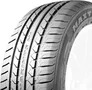 Maxtrek Maximus M1 225/55 R16  99V XL