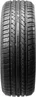 Maxtrek Maximus M1 235/35 R19  91W XL