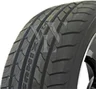 Maxtrek Maximus M1 235/40 R18  95W XL