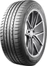 Maxtrek Maximus M1 235/45 R17  97W XL