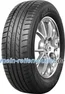 Maxtrek Maximus M1 235/50 R17  96W