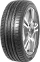 Maxtrek Maximus M1 245/50 R18 100W