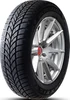 Maxxis Arctictrekker WP-05 165/60 R15  81T XL