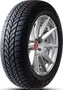 Maxxis Arctictrekker WP-05 185/50 R16  81V