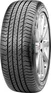 Maxxis Bravo HP-M3 215/70 R16 100H