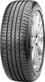 Maxxis Bravo HP-M3 225/45 R17  91V