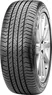 Maxxis Bravo HP-M3 225/60 R18 100W