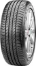 Maxxis Bravo HP-M3 235/60 R16 100V