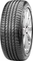Maxxis Bravo HP-M3 235/65 R17 104H