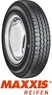 Maxxis CR-966 155/80 R13  84N