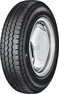 Maxxis CR-966 195/55 R10  98/96P