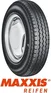 Maxxis CR-966 195/70 R14  96N