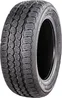Maxxis CR-966 225/55 R12 104/101N