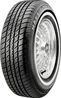 Maxxis MA-1 155/80 R13  79S