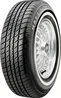 Maxxis MA-1 165/80 R13  83S